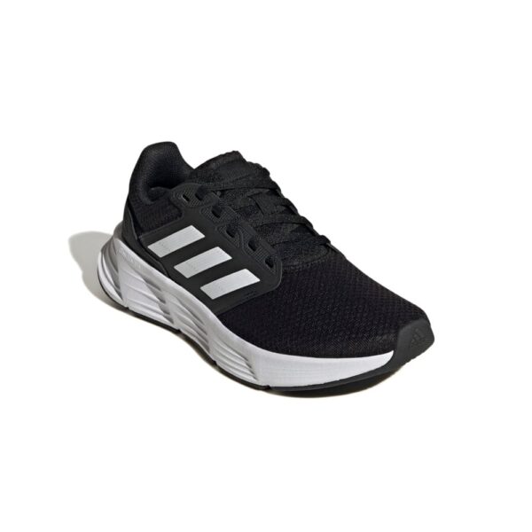 Zapatillas Adidas Color Negro
