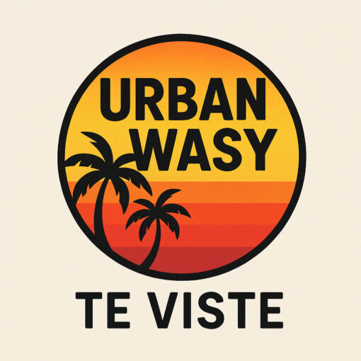 UrbanWasy