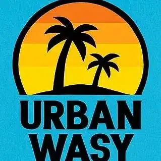 UrbanWasy